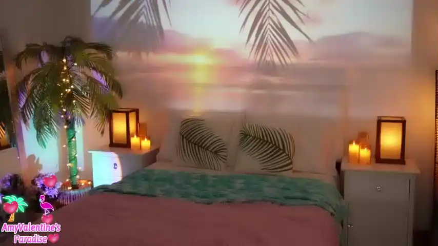 Amyvalentine – Chaturbate Record Video – 2025-11-26 23:56:05