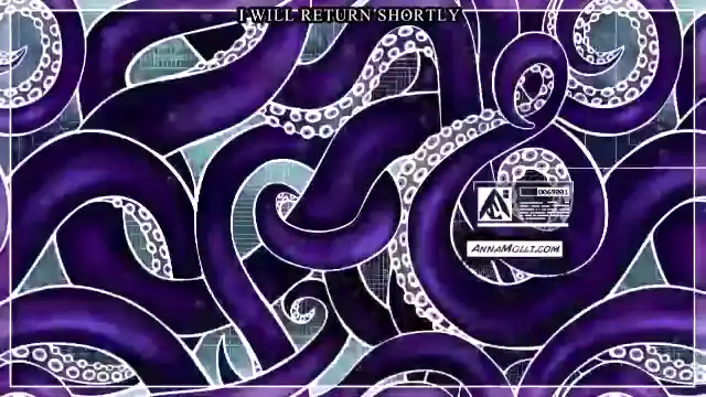 Annamolli – Myfreecams Record Video – 2025-02-01 20:11:15