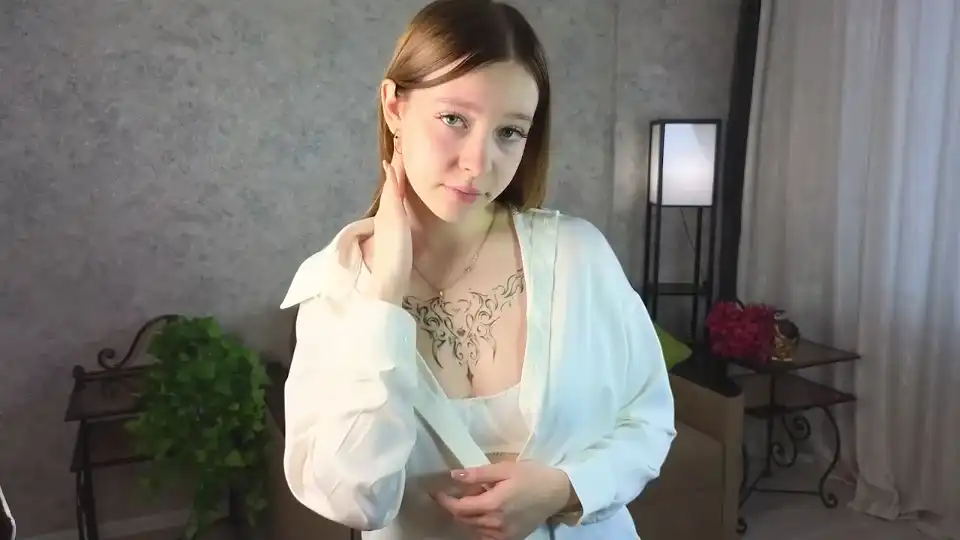 Bellevibes – Chaturbate Record Video – 2025-12-30 06:31:38