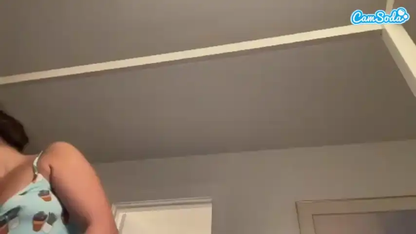 Danidaniels – Camsoda Record Video – 2025-01-09 23:27:25