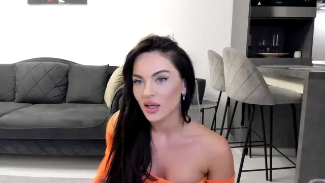 Electrakisss – Myfreecams Record Video – 2025-06-02 09:40:30