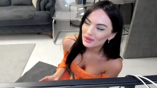 Electrakisss – Myfreecams Record Video – 2026-02-08 11:49:29