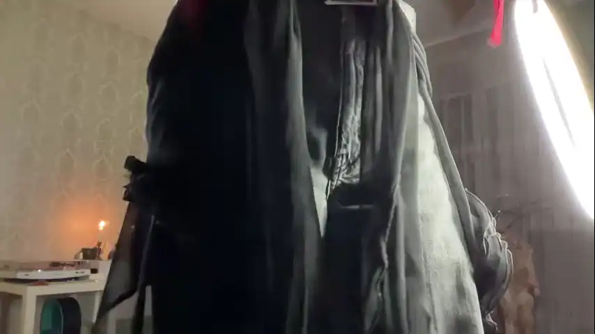 Holydori – Chaturbate Record Video – 2025-05-15 02:12:53