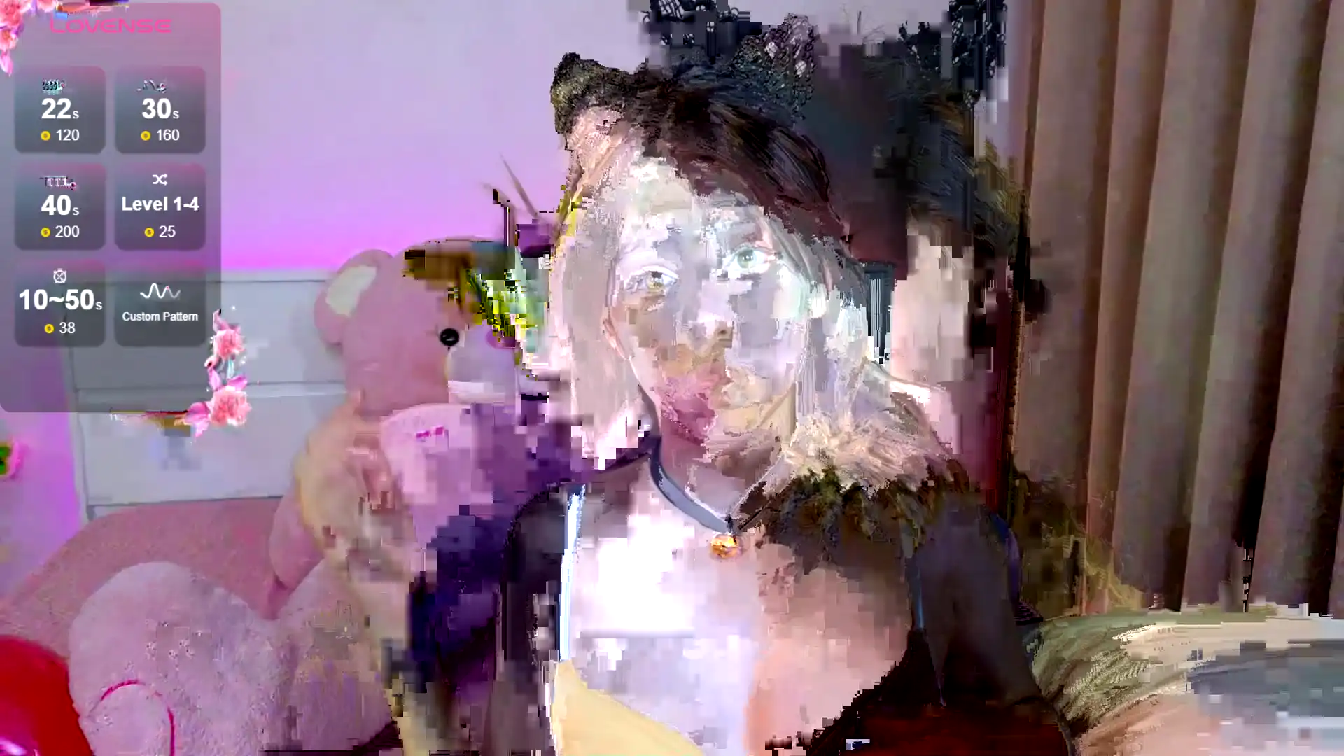 Hotary_yuko – Dreamcam Record Video – 2025-02-08 14:09:54