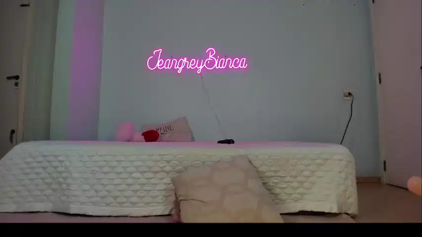 Jeangreybianca – Chaturbate Record Video – 2025-05-09 19:25:53