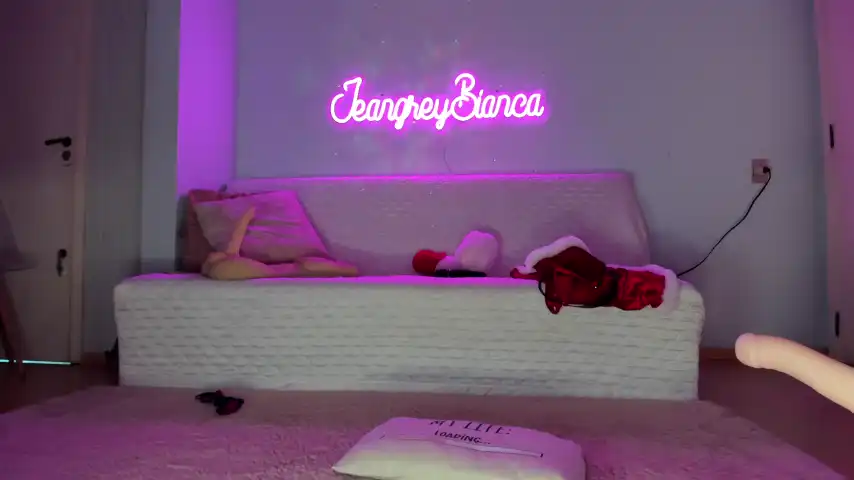 Jeangreybianca – Chaturbate Record Video – 2025-03-29 17:32:39
