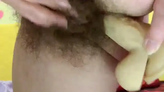 Muscledm – Myfreecams Record Video – 2026-01-11 03:29:25