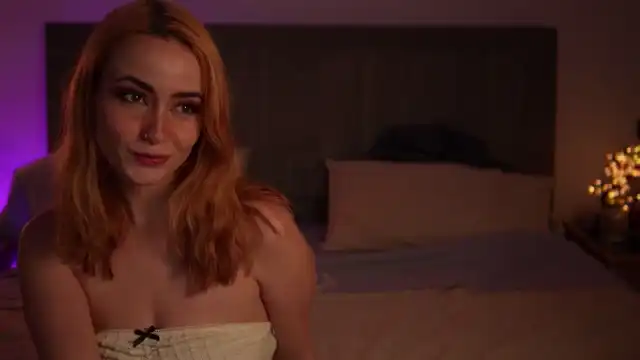 Rpgmona – Myfreecams Record Video – 2026-03-29 08:42:30