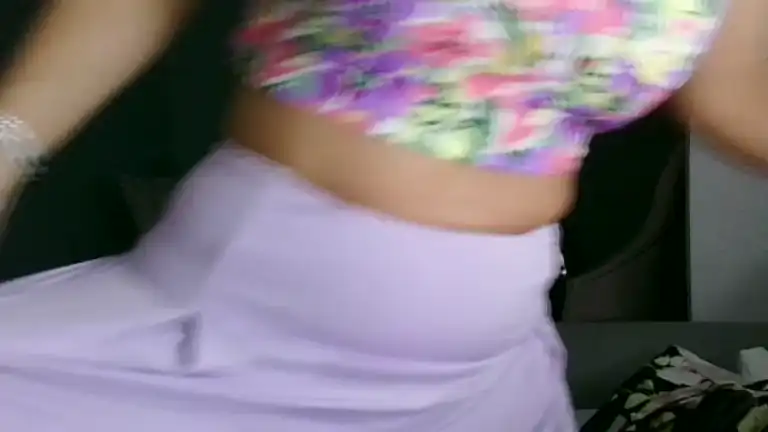 Sugarcookieuk – Streamate Record Video – 2025-05-19 00:41:31