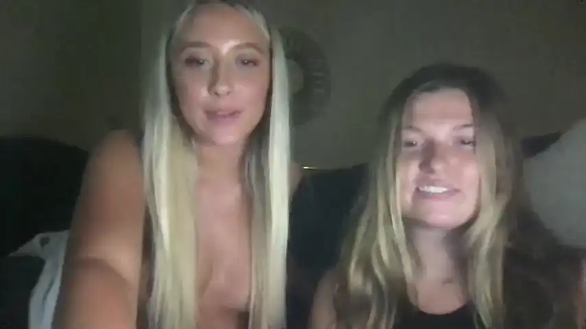 Alex499990 – Chaturbate Record Video – 2025-07-22 13:55:15
