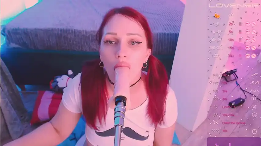 Anna_red – Stripchat Record Video – 2025-06-23 16:28:24