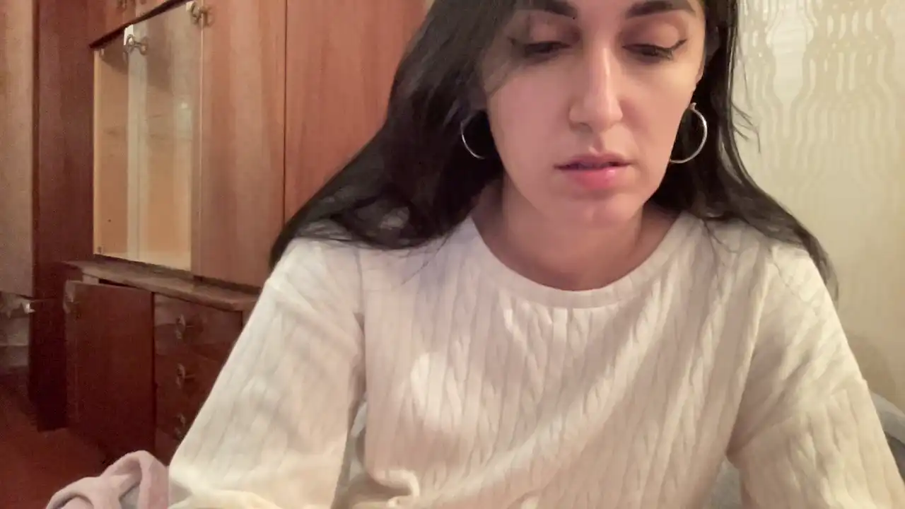 Batwomen_ – Showup Record Video – 2025-06-05 08:30:48