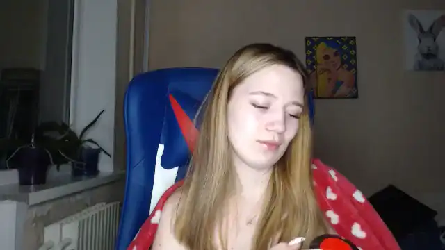 Be_beauty – Myfreecams Record Video – 2025-06-19 08:41:34