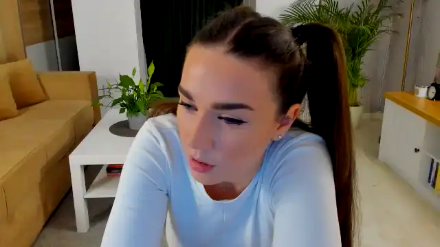 Bellaadona – Myfreecams Record Video – 2025-03-06 18:02:44