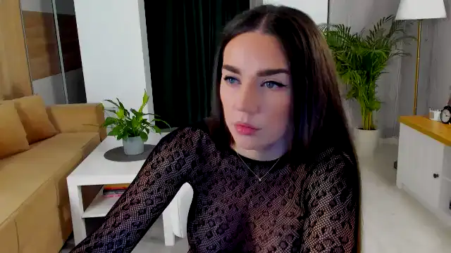 Bellaadona – Myfreecams Record Video – 2025-04-11 21:17:42
