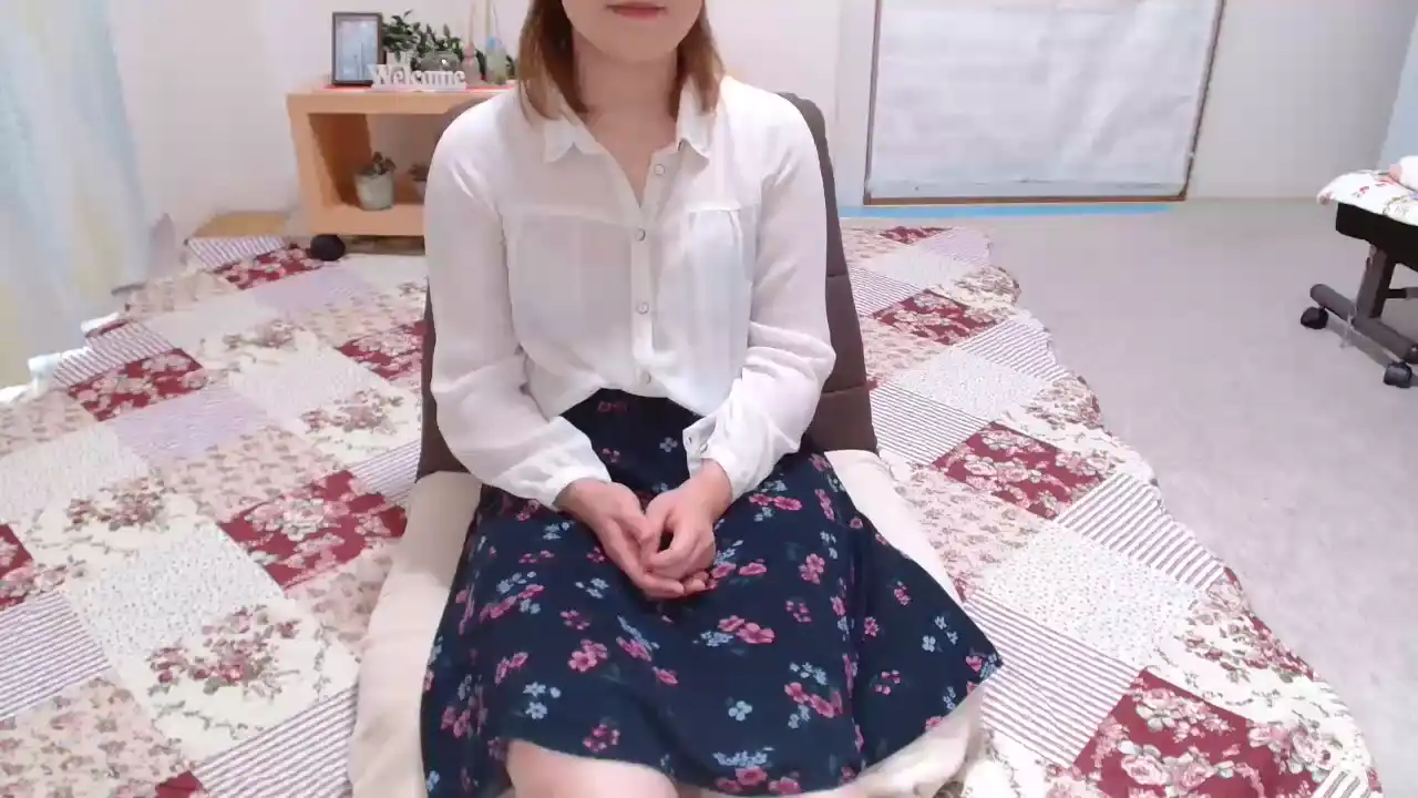 Ccmaikaaa – Sakuralive Record Video – 2025-02-20 22:18:47