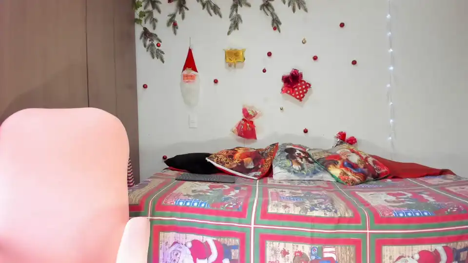 Coraline_ryan – Manyvids Live Record Video – 2025-05-12 21:10:39