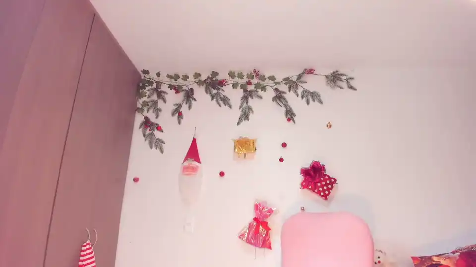 Coraline_ryan – Manyvids Live Record Video – 2025-02-12 03:56:48
