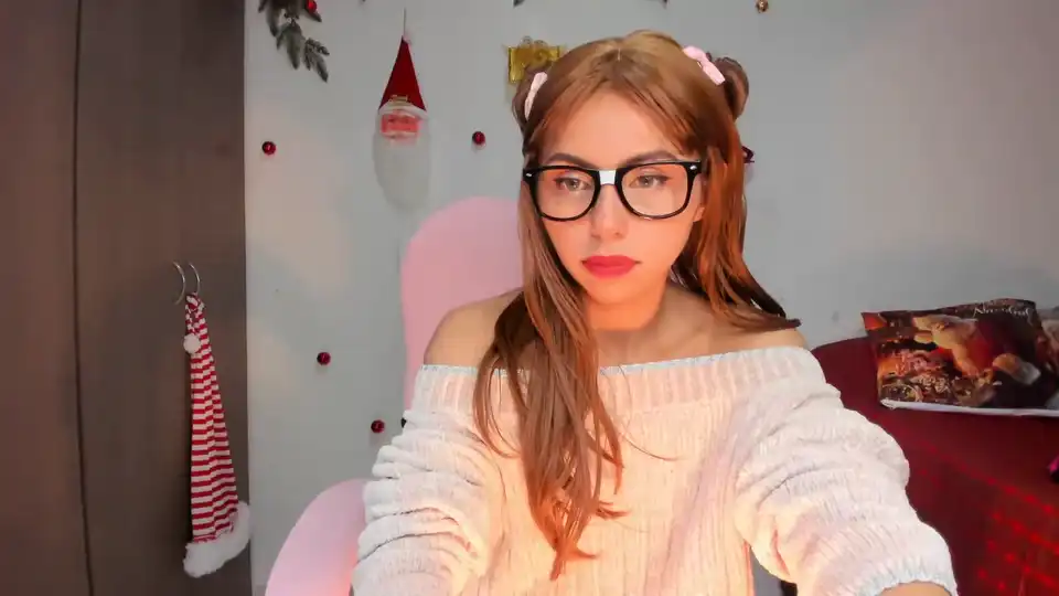 Coraline_ryan – Manyvids Live Record Video – 2025-02-17 05:22:31