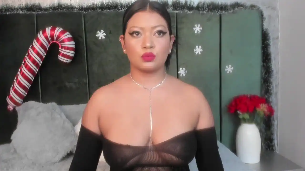 Dakottascarlet – Xlovecam Record Video – 2026-04-15 14:38:57