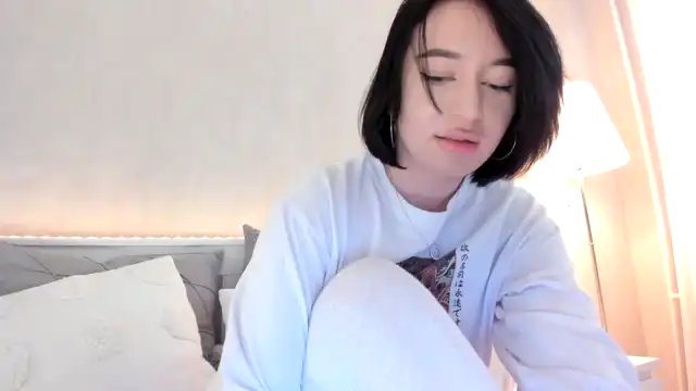 Heyrose – Myfreecams Record Video – 2025-02-09 13:24:13