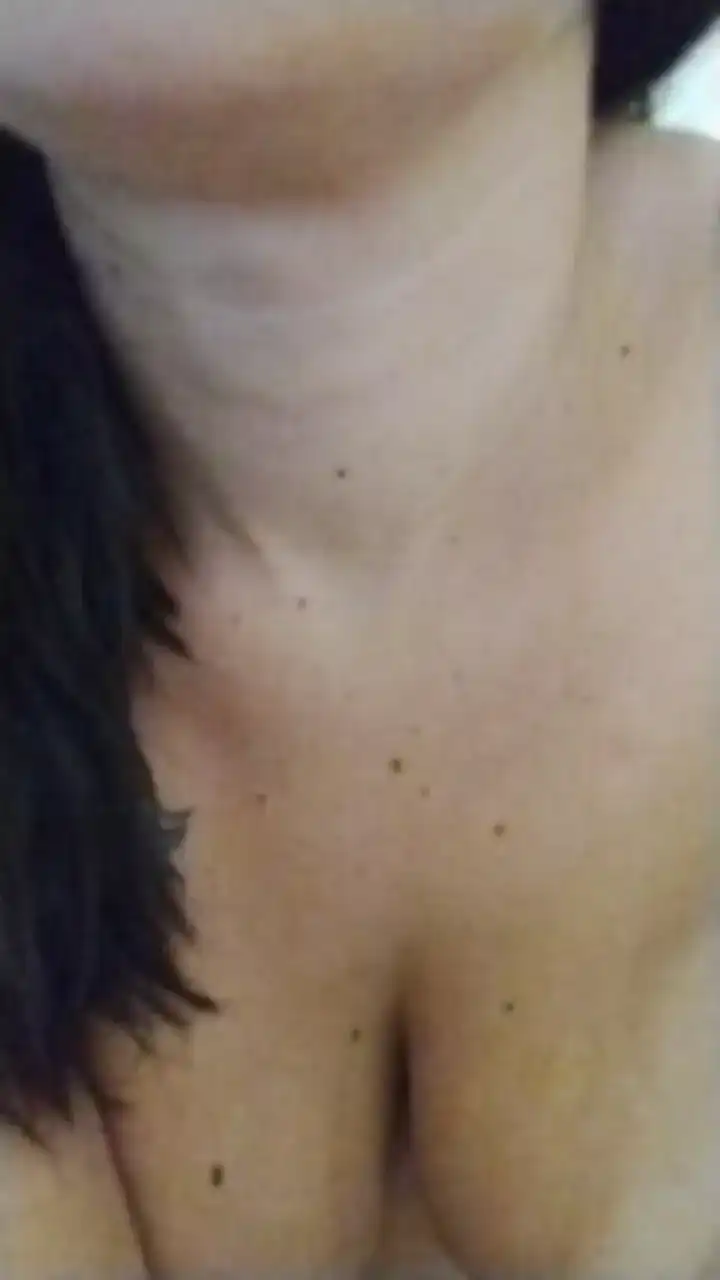 Izamartins – Cam4 Record Video – 2026-07-06 23:40:50