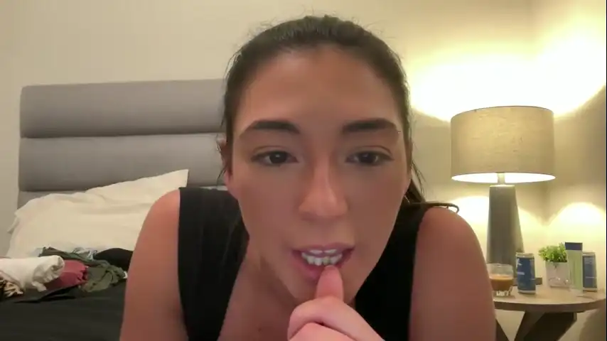 Katerinavalentine – Chaturbate Record Video – 2025-06-10 14:37:45