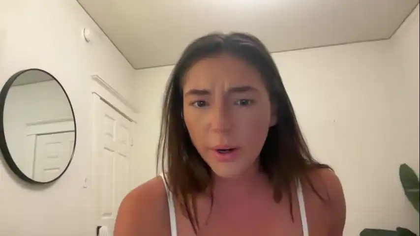 Katerinavalentine – Chaturbate Record Video – 2026-05-23 23:22:46