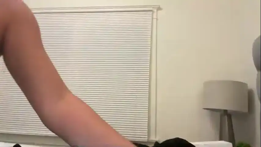 Katerinavalentine – Chaturbate Record Video – 2025-02-16 18:39:55