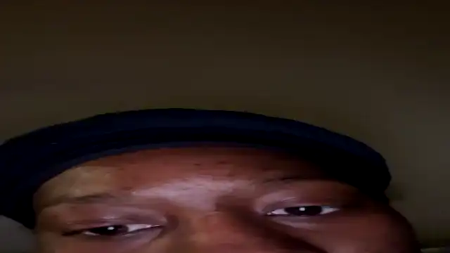Kiraboo – Myfreecams Record Video – 2025-07-22 10:59:38