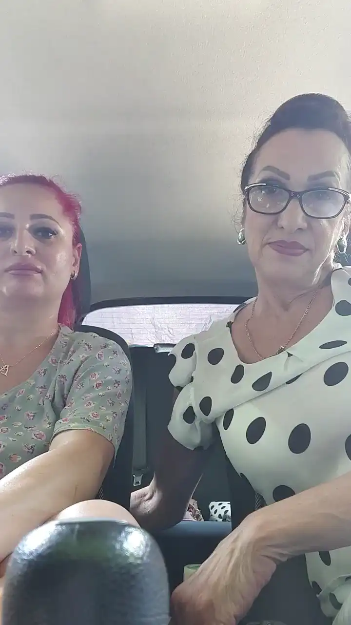Lady_x_y – Cam4 Record Video – 2025-03-06 01:52:56