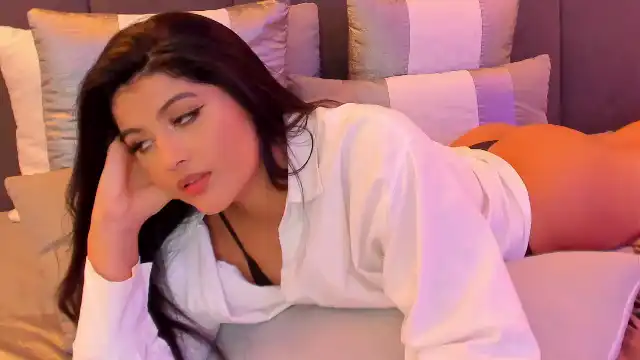 Lissa-clayton – Flirt4free Record Video – 2025-05-19 14:56:49