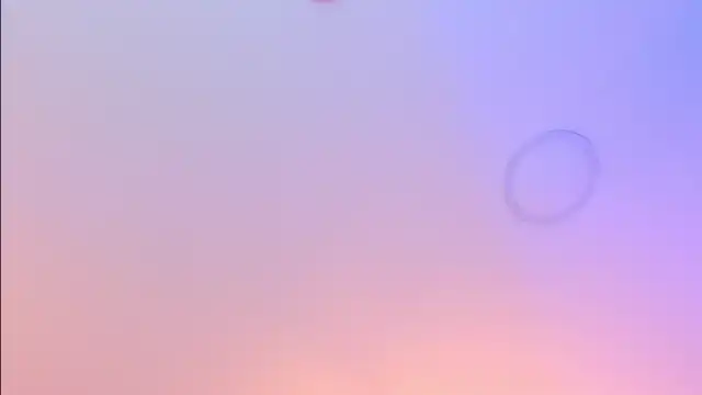 Lissa-clayton – Flirt4free Record Video – 2025-05-17 18:57:06