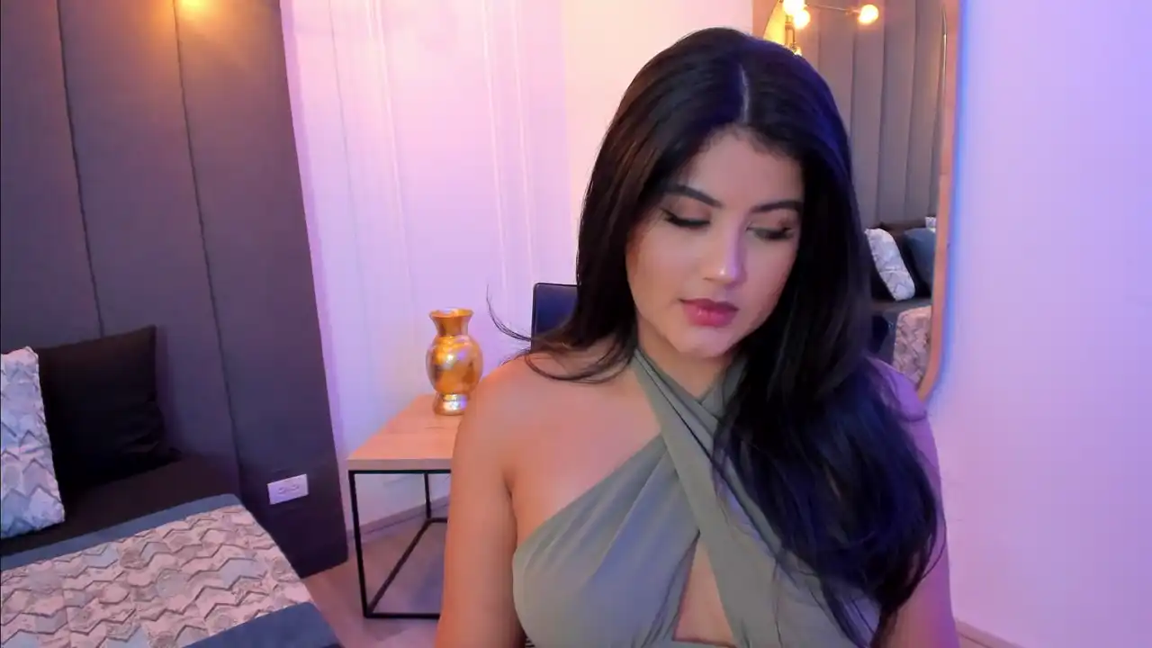 Lissa-clayton – Flirt4free Record Video – 2025-02-05 15:23:22
