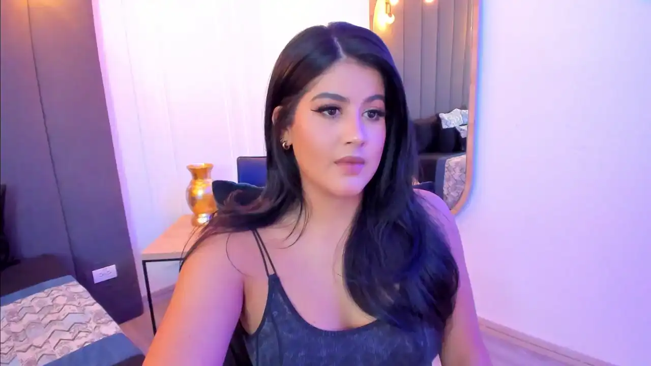 Lissa-clayton – Flirt4free Record Video – 2026-06-23 03:56:39