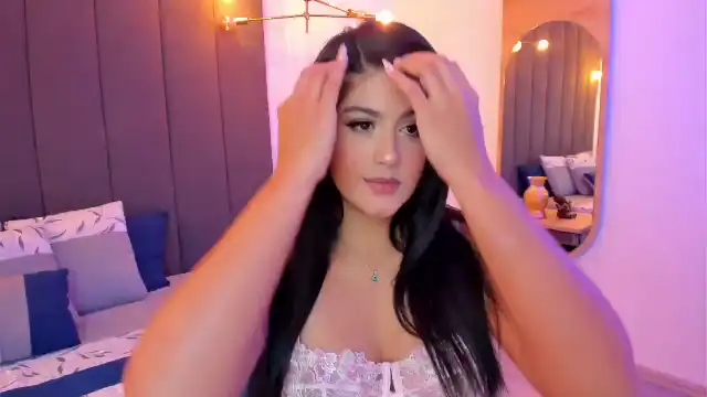 Lissa-clayton – Flirt4free Record Video – 2025-08-14 07:36:29