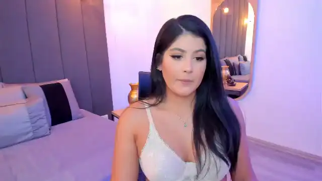 Lissa-clayton – Flirt4free Record Video – 2026-02-28 22:13:36