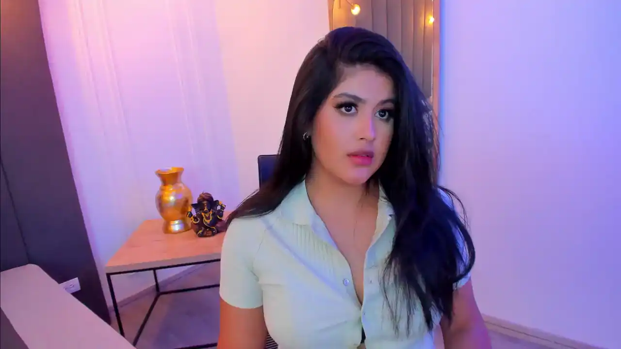 Lissa-clayton – Flirt4free Record Video – 2025-07-25 20:17:17