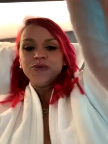 Marie_sensual – Stripchat Record Video – 2025-04-06 12:43:59