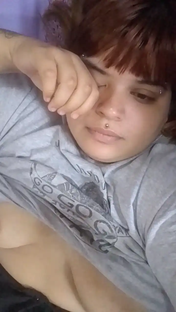 Maxylovely – Cam4 Record Video – 2025-12-19 19:59:49