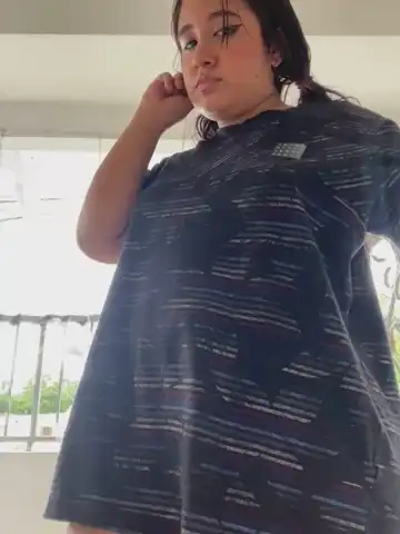 Melyescobar – Stripchat Record Video – 2025-03-10 01:20:43
