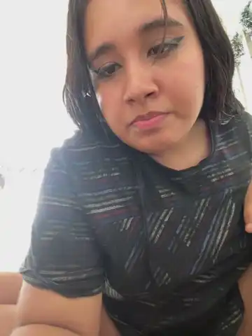 Melyescobar – Stripchat Record Video – 2025-09-08 15:44:27