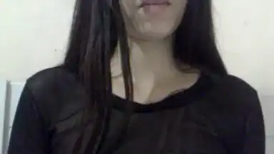 Milenagoes – Cam4 Record Video – 2025-02-28 00:37:19
