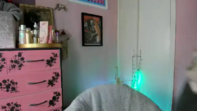 Missmimirose – Myfreecams Record Video – 2025-06-30 04:29:05