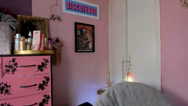 Missmimirose – Myfreecams Record Video – 2026-06-30 12:11:59