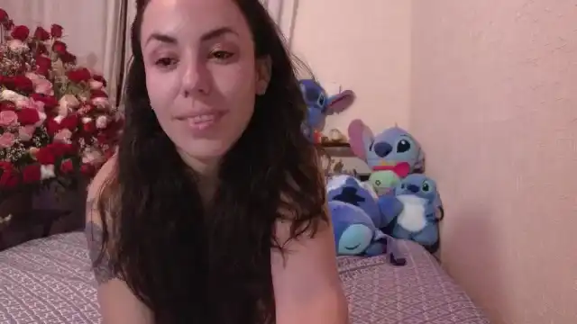Noramex – Myfreecams Record Video – 2025-05-17 19:00:44