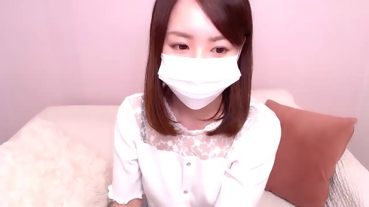 Opayumiqo – Sakuralive Record Video – 2025-06-18 07:16:56