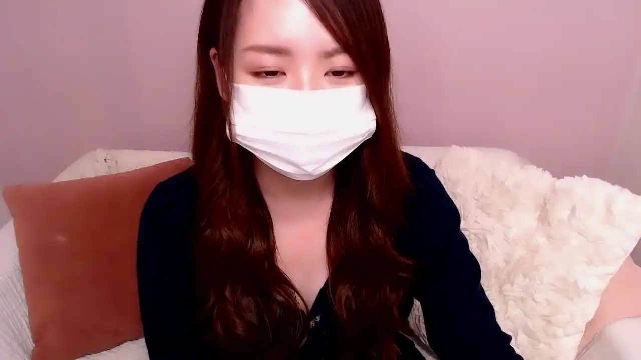 Opayumiqo – Sakuralive Record Video – 2025-01-27 18:44:42