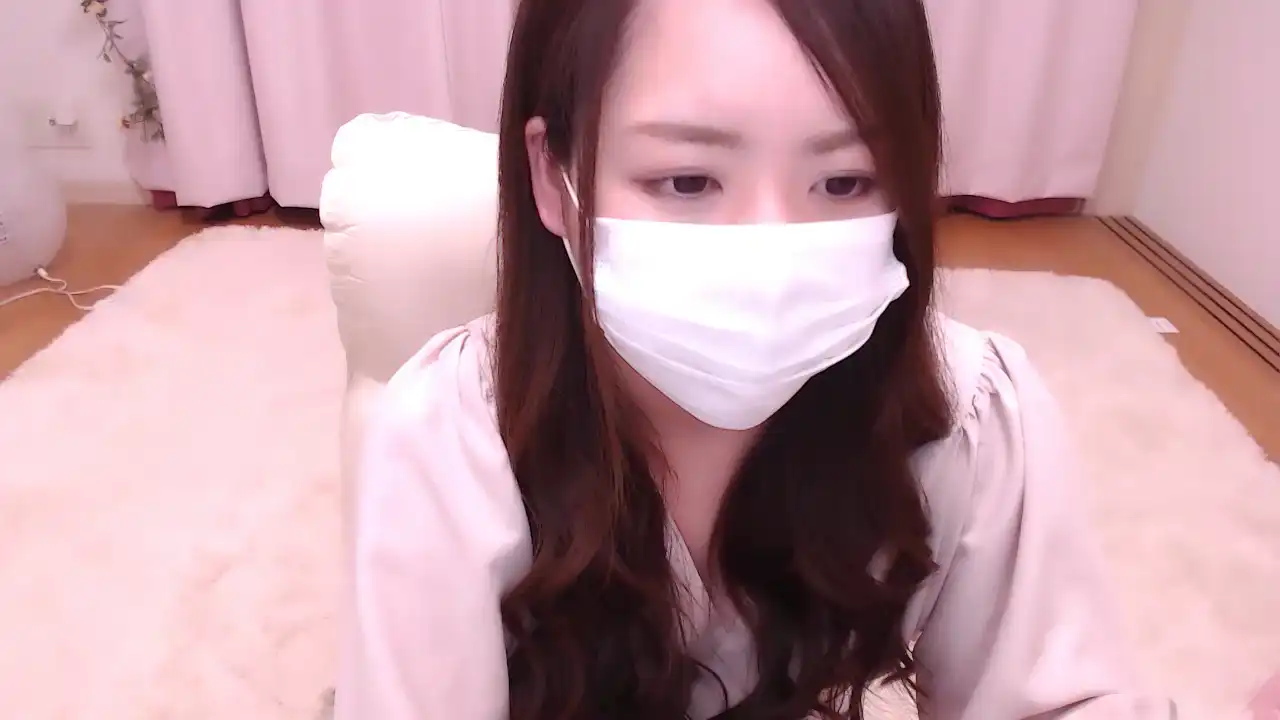 Opayumiqo – Sakuralive Record Video – 2026-05-13 21:55:13