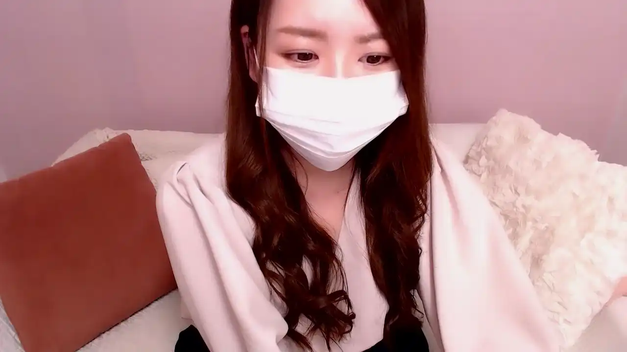 Opayumiqo – Sakuralive Record Video – 2025-01-01 23:29:22